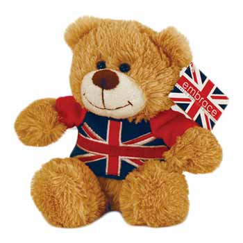 Плюшевый медведь по английски. Мишка Тедди Англия. Медвежонок Тедди в Англии. Игрушки на английском. Игрушки Великобритании.
