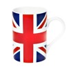 British - Union Jack Flag Mug