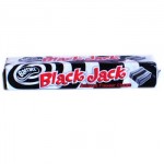 Black Jack Stick Pack 36g - Best Before: 04/2024 (2 for $5)