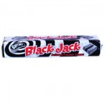 Black Jack Stick Pack 36g - Best Before: 07/2024