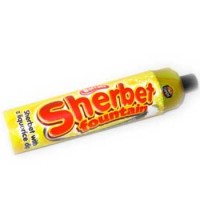Sherbet Fountain 25g - Best Before: 07/2026 (OUT OF STOCK)
