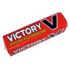 Victory Vs Pack 40g - Best Before:  07/2024