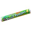 Rowntrees FRUIT PASTILLES Roll 50g - Best Before: 07/2024 (2 for $5)