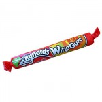 Maynards Wine Gums Roll 52g - Best Before: 11.01.24