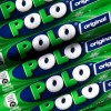 Polo Mint Original Roll 34g - Best Before:  09/2024