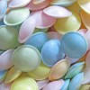 Flying Saucers (aka UFOs) (Pack of 15) (20g) - Best Before: 08/2024