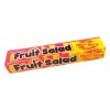 Fruit Salad Stick Pack 36g - Best Before: 06/2024 (2 for $5)
