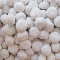 Bonbons - Toffee Bonbons 100g - Best Before: 04/2027