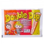 Swizzels Double Dip Stick 21g - Best Before: 31.05.24 (SALE)