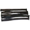 Barratt/Bassetti Hard Liquorice Sticks (5 Sticks) - Best Before: 30.05.25 