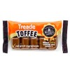 Walkers Toffee Block - TREACLE Toffee - 100g Block - Best Before: 22.06.24