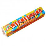 Swizzels Refreshers Stick Pack ORIGINAL 36g - Best Before: 31.10.24 