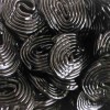 Liquorice Wheels 100g - Best Before: 03/2025 (20% OFF)