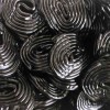 Liquorice Wheels 90g - Best Before: 07/2024 