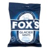 Foxs Glacier MINTS 200g - Best Before: 08/2024