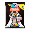 Bassetts Liquorice Allsorts 165g - Best Before: 10.06.24 (SALE - 10% OFF)