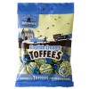 Walkers English Creamy Toffees - 150g Bag - Best Before: 30.01.26 