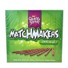 Matchmakers COOL MINT 120g - Best Before: 12/2024