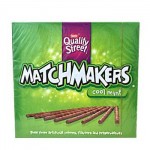 Matchmakers COOL MINT 120g - Best Before: 02/2024