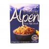 Alpen NO ADDED SUGAR Muesli 550g - Best Before: 20.09.24