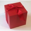 Hampers - Gift Boxes